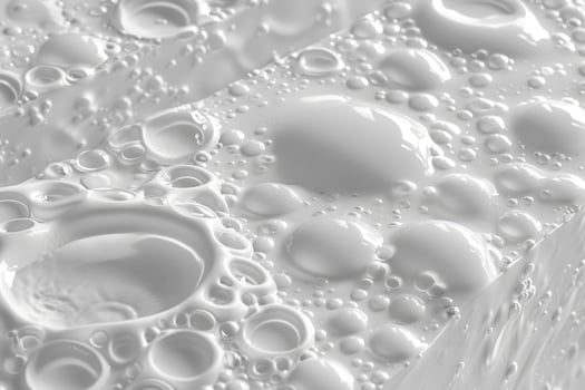 water bubble texture professional photography photo