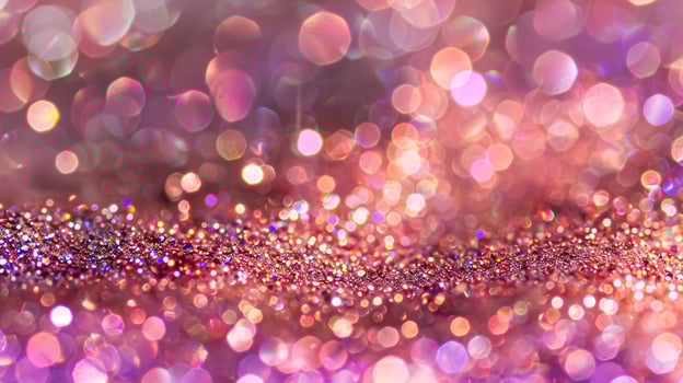 Beauty product and cosmetics texture, makeup products as abstract luxury cosmetic background photo
