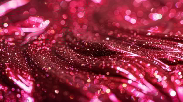 Beauty product and cosmetics texture, makeup products as abstract luxury cosmetic background photo