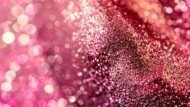 Beauty product and cosmetics texture, makeup products as abstract luxury cosmetic background photo