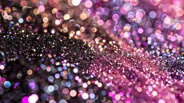 Beauty product and cosmetics texture, makeup products as abstract luxury cosmetic background photo