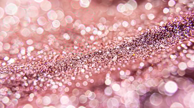 Beauty product and cosmetics texture, makeup products as abstract luxury cosmetic background photo