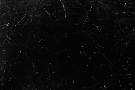 Vintage Grunge Background, Dark, Scratched Film Effect with Dusty Texture photo