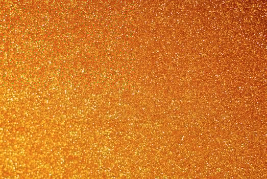 Shimmering Abstract Decor Background, Glitter Texture Concept photo
