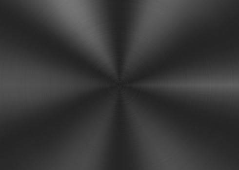 background material stainless steel metallic photo