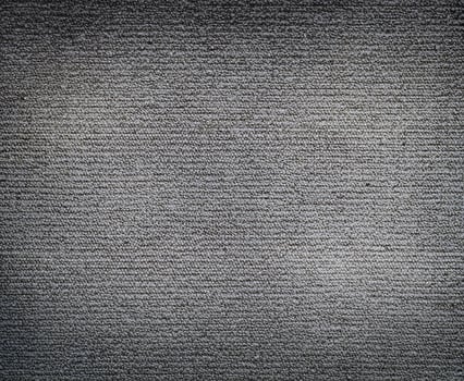 High-Quality Stock Photo, Black Textured Carpet Background photo
