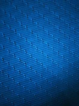 Patterns and textures of natural materials combined for blue backgrounds or wallpaper and abstract patterns and concepts photo