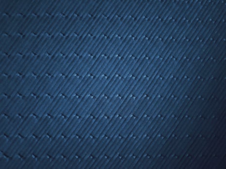 Patterns and textures of natural materials combined for blue backgrounds or wallpaper and abstract patterns and concepts photo