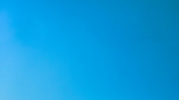 blue background with gradient shadow and texture photo