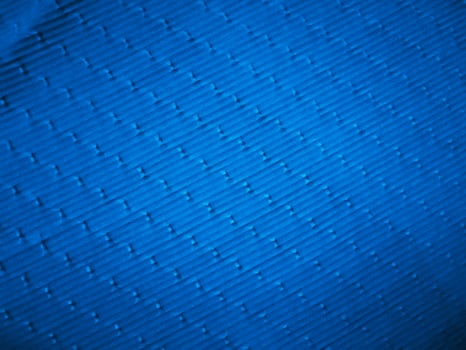 Patterns and textures of natural materials combined for blue backgrounds or wallpaper and abstract patterns and concepts photo