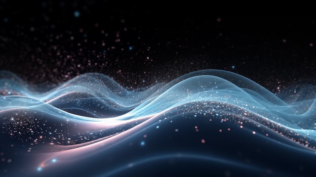 Abstract wallpaper background photo