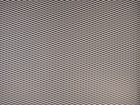 industrial style grey metal texture background photo