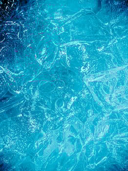 icecubes background,icecubes texture,icecubes wallpaper,ice helps to feel refreshed and cool water from the icecubes helps the water refresh your life and feel good.ice drinks for refreshment business photo