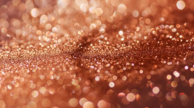 Beauty product and cosmetics texture, makeup shimmer glitter, blush eyeshadow powder as abstract luxury cosmetic background photo