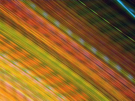 Abstract colored light background for presentation covers photo