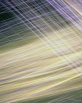 Abstract colored light background for presentation covers photo