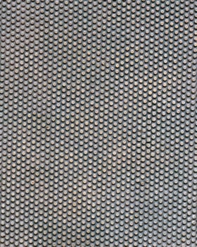 Abstract fabrics background. Textile decoration close view photo