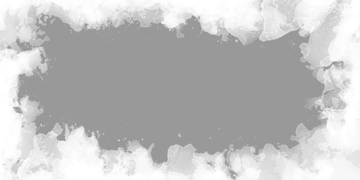 White or grey hand-drawn and grunge Watercolor marbled painting texture, Paint leaks and ombre effects white or grey paper texture, grey and white grain texture marbled painting Chalkboard. photo