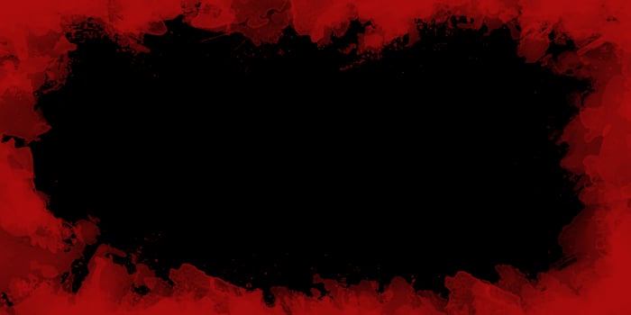 Abstract grunge red steam background with dark red colors and colorful red smoke, Beautiful stylist modern red texture background with smoke. Colorful red textures for making flyer, poster and cover. photo