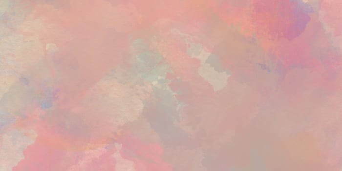 modern and stylist light wash colorful pastel watercolor painting on wet white paper background, Art abstract watercolor background for illustration banner, wallpaper,flyer,template,cover and design. photo