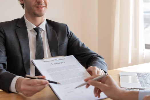 lease, sign on contact for rental and buy home, rent house, Sales, loan credit financial, insurance, Seller, dealer, landlord ,mortgage property, realtor, success, homeowner, ownership, residential photo