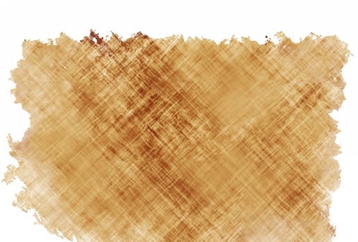 Parchment Paper Texture Background photo
