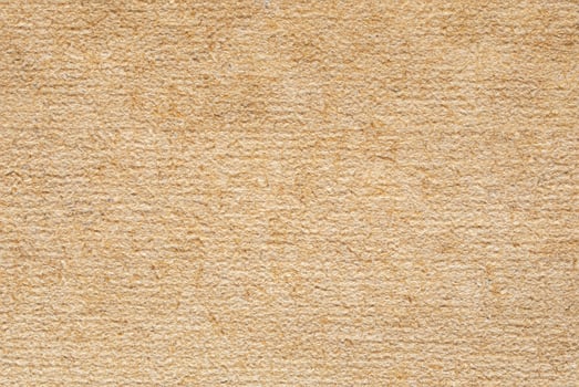 Brown Recycled Kraft Paper Texture, Eco-Friendly Cardboard Background photo