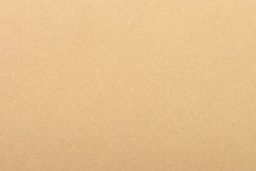 Brown Paper Texture Background for Corporate Presentations photo