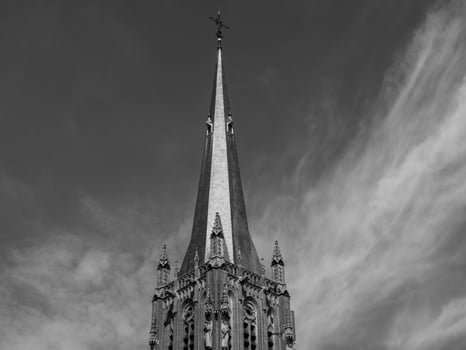 lichtenvoorde in the netherlands photo