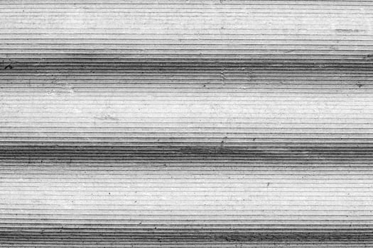 Photo Stone veined pattern useful as a background or texture