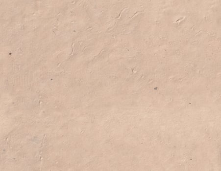 Lokta dark naturals paper texture. Seamless handmade craft recycled paper background surface for calligraphy artwork. 90gsm photo