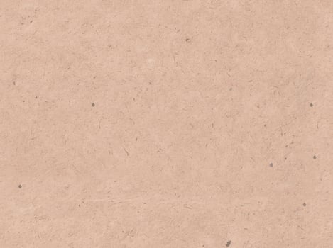 Seamless Lokta dark naturals paper texture photo