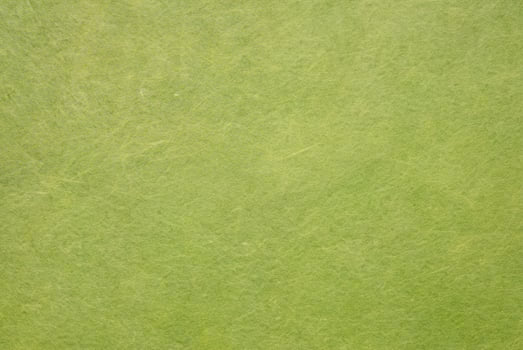 Close-up Texture of Traditional Korean Hanji Paper, Cultural Heritage Concept photo