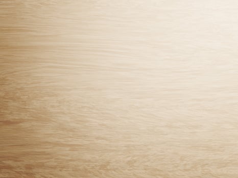 Wood texture background photo