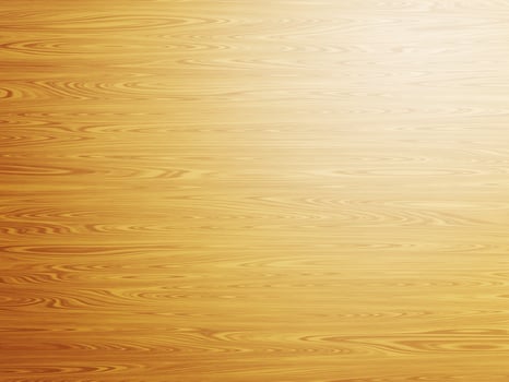 Wood texture background photo