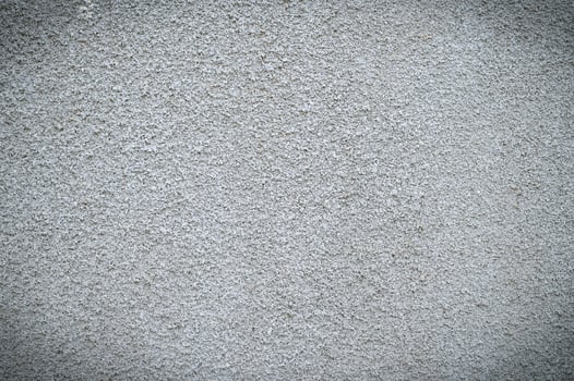 Old grunge wall concrete texture as a background. photo