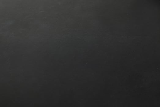 High-Resolution Black Paper Texture Background photo