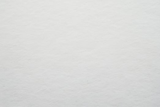 White Paper Texture Macro Shot for Background photo
