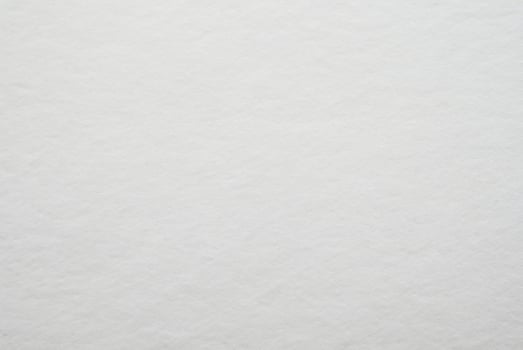 White Paper Texture Macro Shot for Background photo