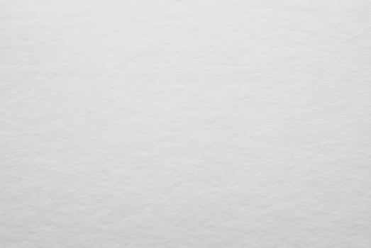 White Paper Texture Macro Shot for Background photo
