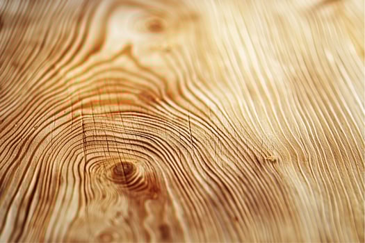 close up macro wood texture background photo