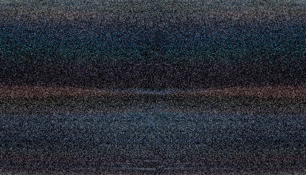 Stardust or many dot pattern abstract background photo