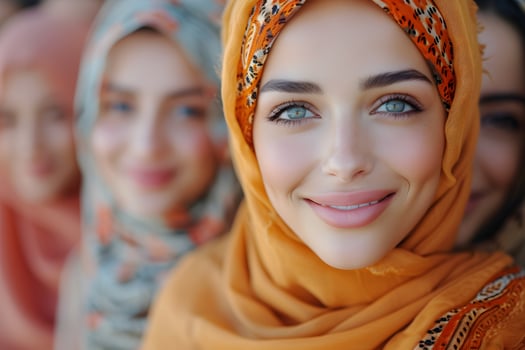 International Womens Day, Women Day photo