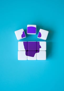 Self-analysis, psychological assistance. Understand yourself. Disassemble your psychotype. Self-development of skills and abilities. Build the mind. Create mindset. Education. photo