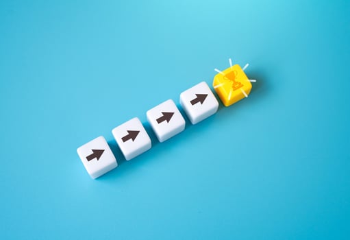 Go to victory. Build a career. Reach the heights and get a reward. Quest for success. Spirit of competition, pursuit of excellence, and celebration of achievement. photo