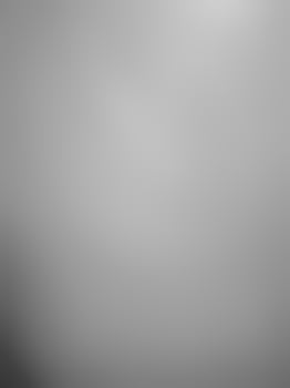 A black background with a white background,abstract black background with some smooth lines.black background illustration texture and dark gray charcoal paint,dark and gray abstract wallpaper photo