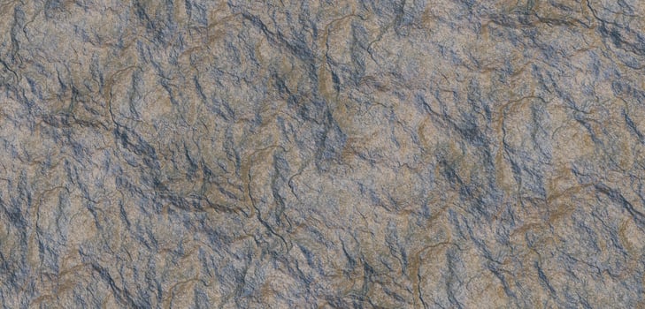 ground background ground texture clay 3d illustration photo