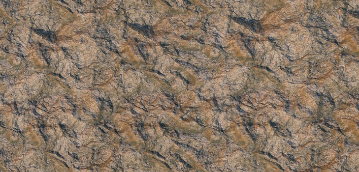 ground background ground texture clay 3d illustration photo