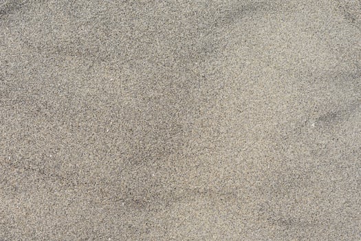 Nice Texture Background Image photo