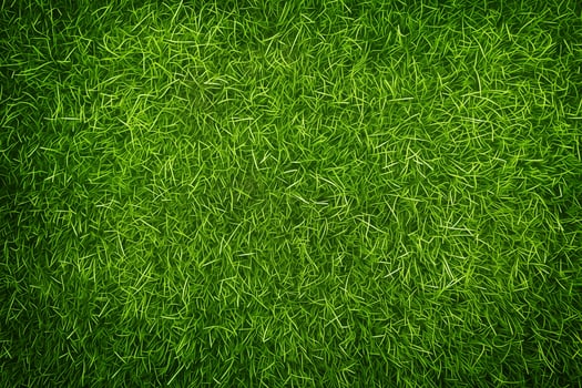 endless green, premium grass texture, green grass background photo